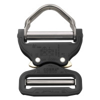 奧地利 AUSTRIALPIN COBRA D-RING PRO STYLE 扣具 FX50KVD 